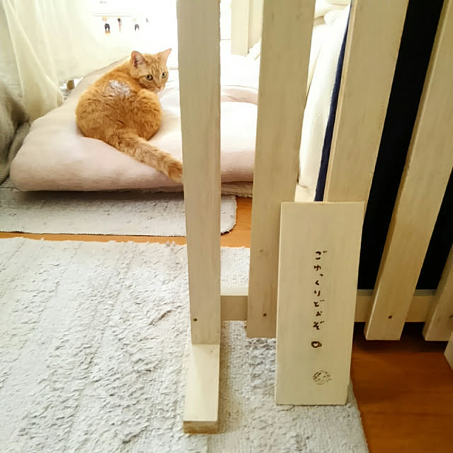 mayutan.さんの実例写真