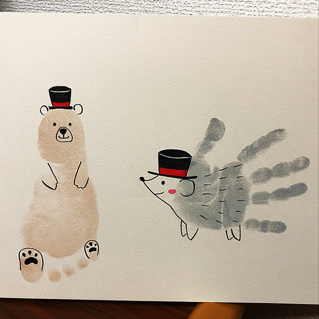 kojiさんの実例写真