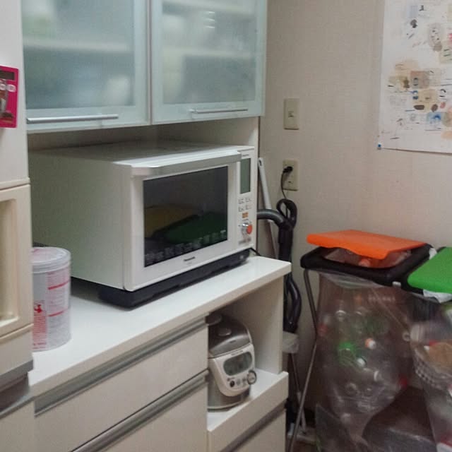 kさんの実例写真