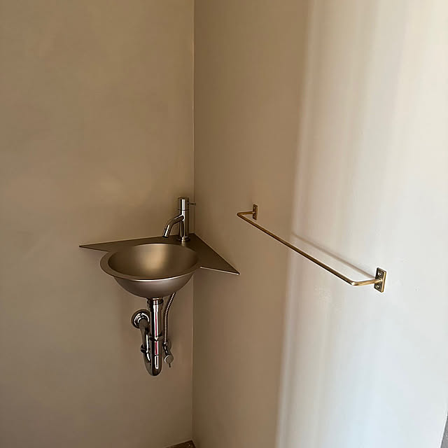 Kento_renovationさんの実例写真