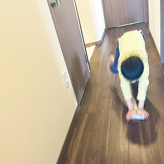 ToReTaRiさんの実例写真