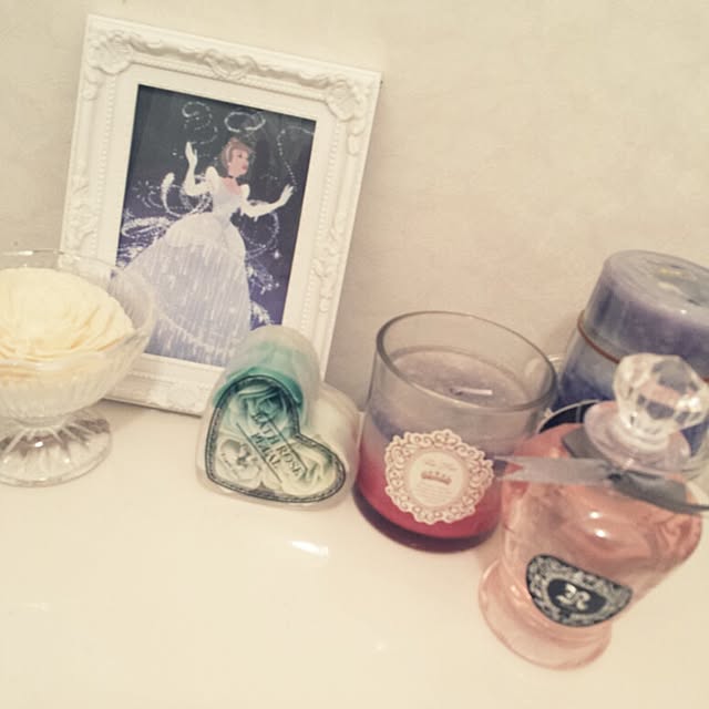 minさんの実例写真