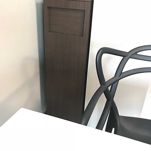 610mai120さんの実例写真
