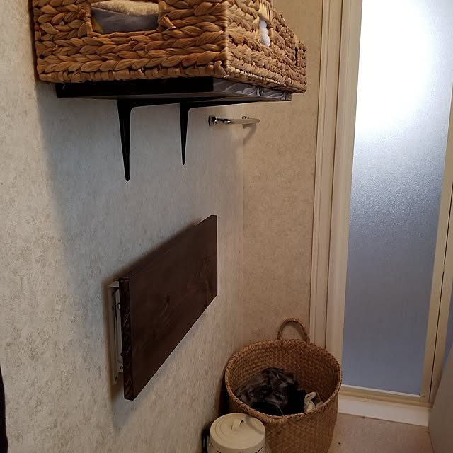 midoriさんの部屋