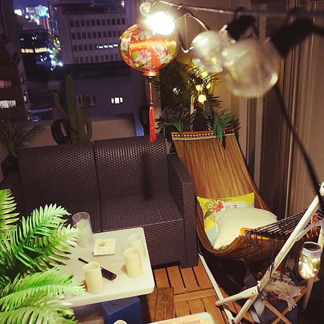 zundamochioさんの部屋