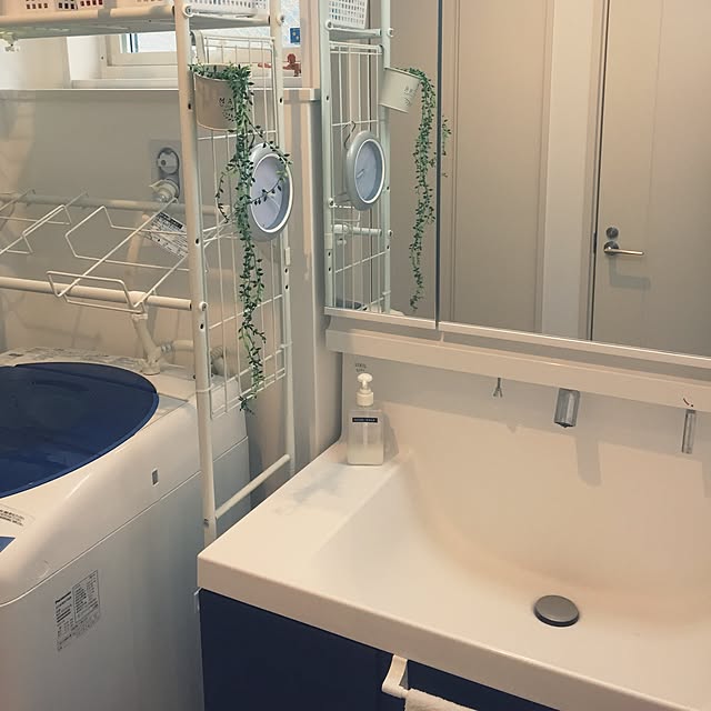 chibisuke1118さんの実例写真