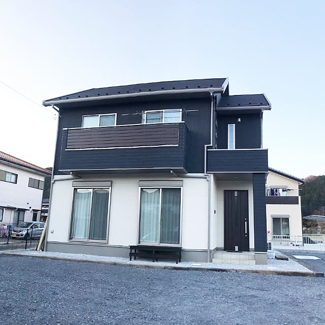 ka0906さんの実例写真