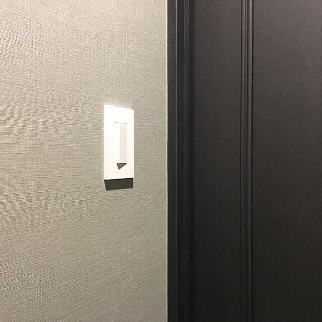 rinkorinさんの実例写真
