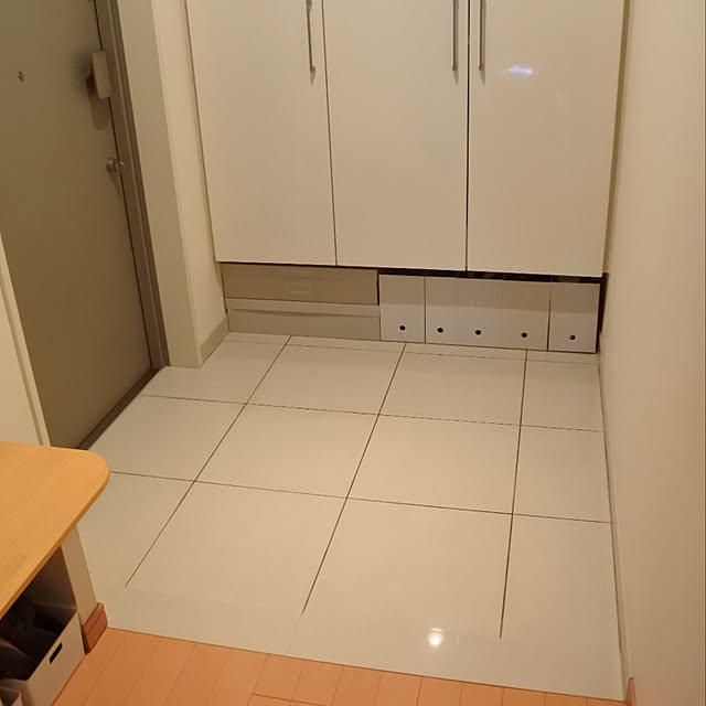 rakudaさんの実例写真