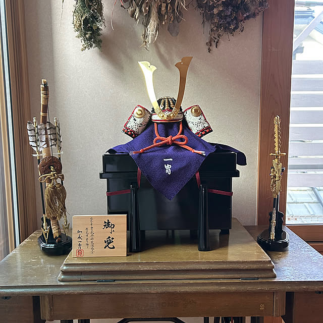 haruさんの実例写真