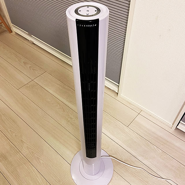 Haruさんの部屋