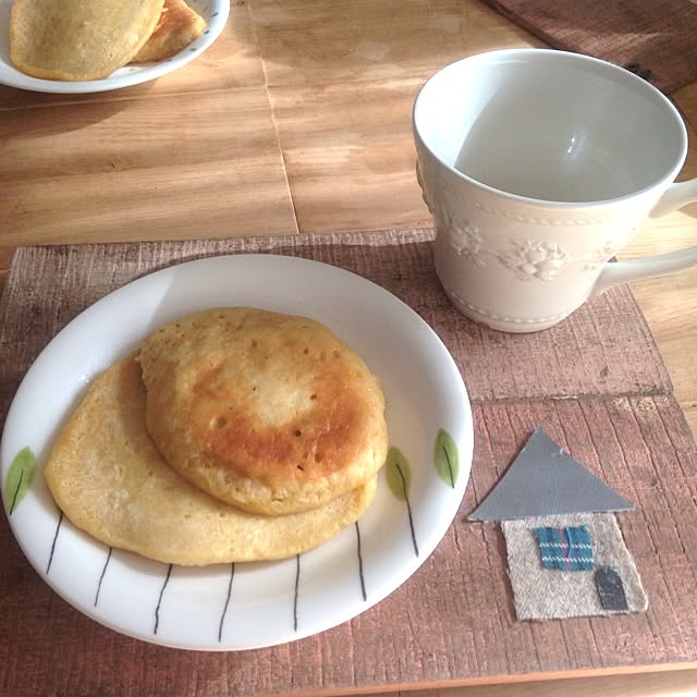 izuhanさんの実例写真