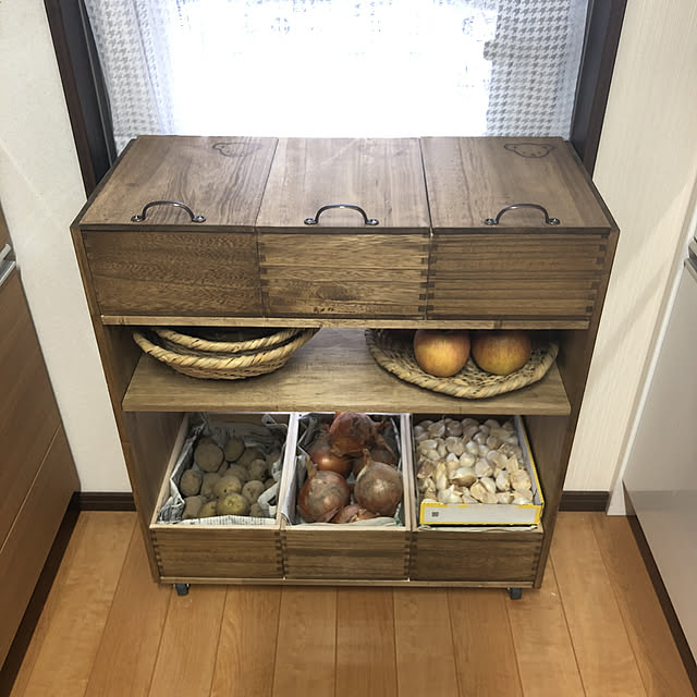 yumiさんの実例写真