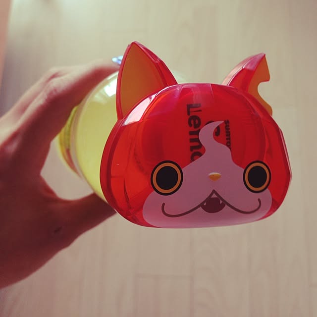 emiemiさんの実例写真
