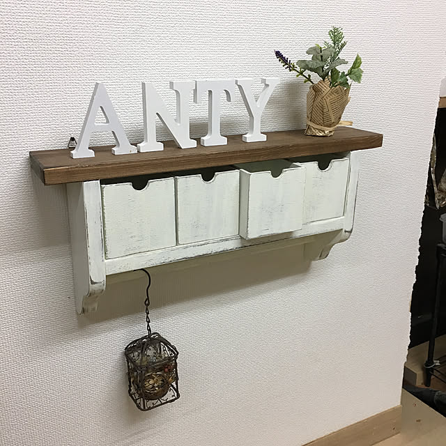 anty_craftさんの実例写真