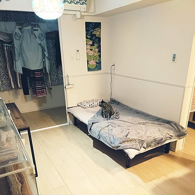 1103さんの実例写真