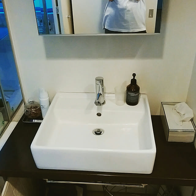 kousanaさんの実例写真