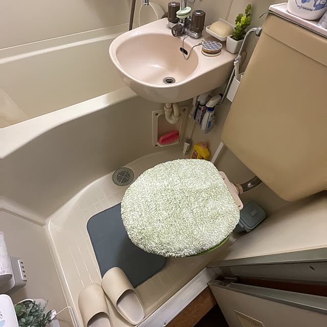 ca50meさんの実例写真