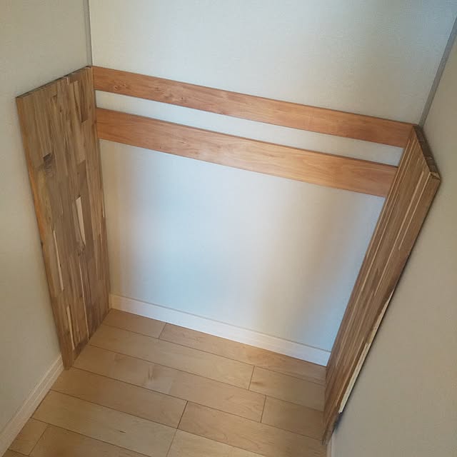 rikkyさんの部屋