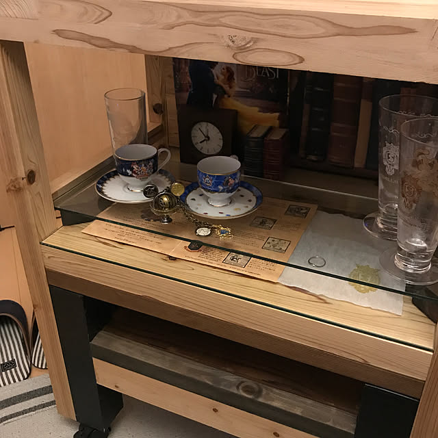kouta_Co.さんの実例写真