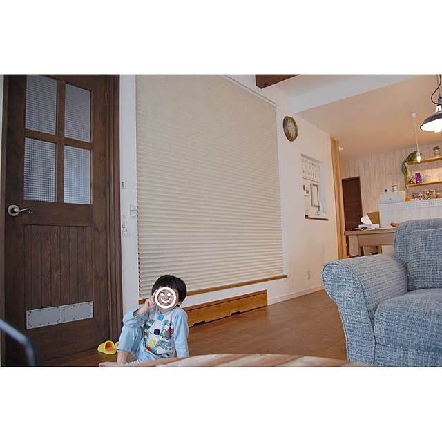 mireiさんの実例写真