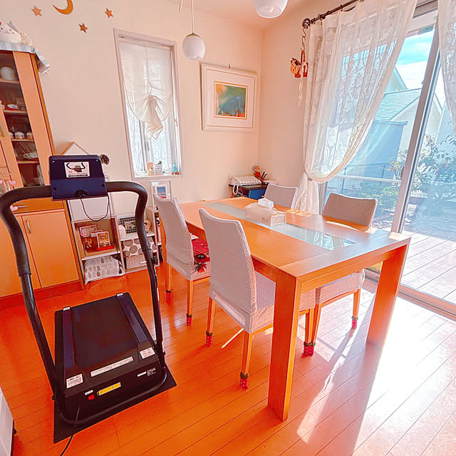 moolさんの実例写真