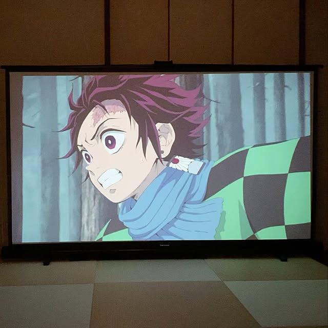 bluecosmosさんの実例写真