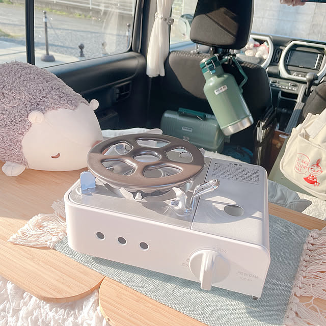 akiko-ovさんの部屋