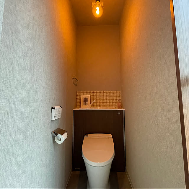 no___house_11さんの実例写真