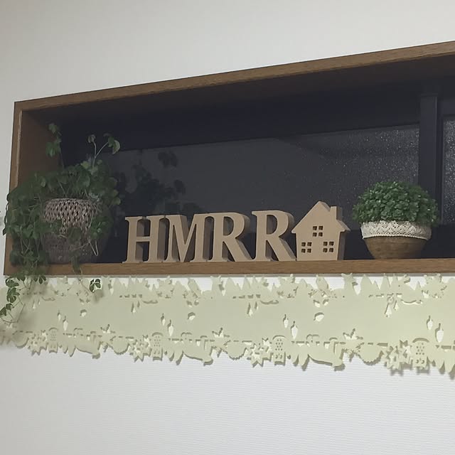mimさんの実例写真