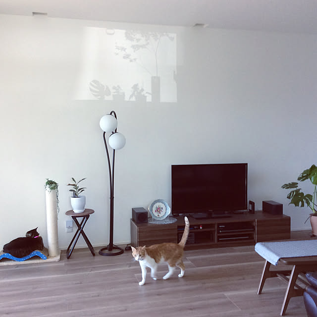 houenさんの実例写真