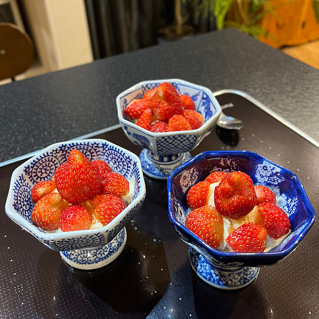 sachieyさんの部屋