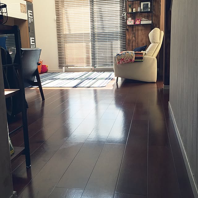 cherryさんの実例写真