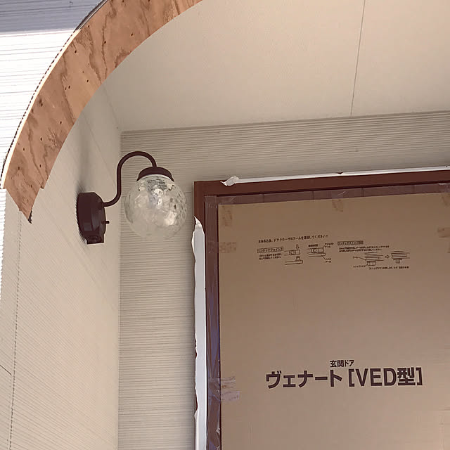 maNaさんの実例写真