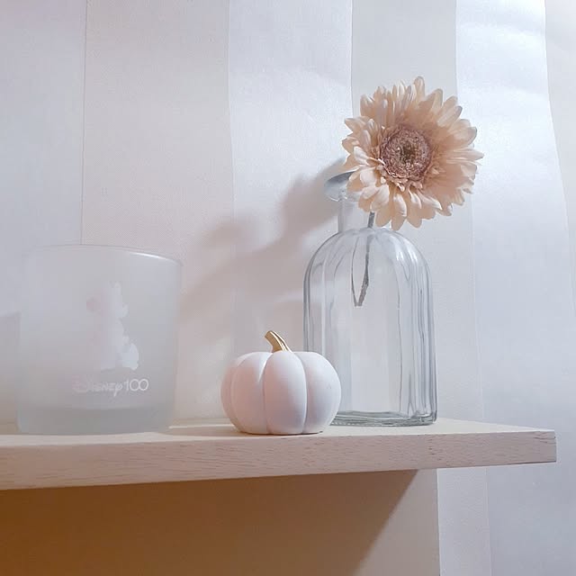 SweetFlow.さんの部屋