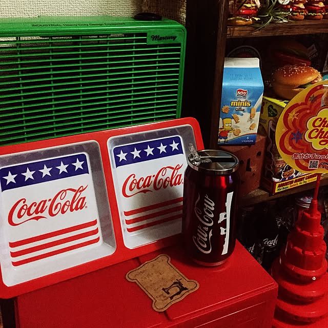 m.k.a.457さんの実例写真