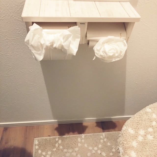 chocococoaさんの部屋