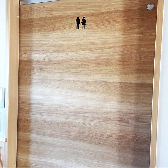 rinoouchiさんの実例写真