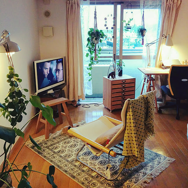 horohorotoriさんの実例写真