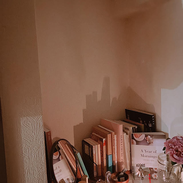 smallroomさんの実例写真