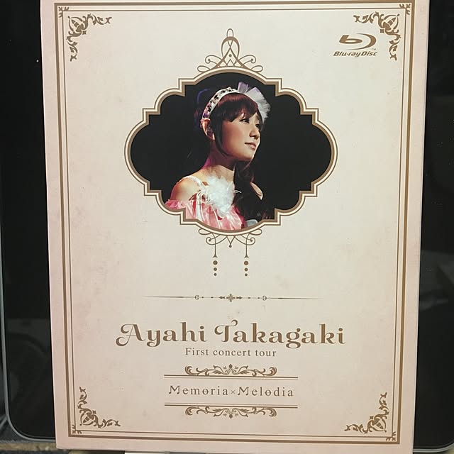 Shigeさんの実例写真