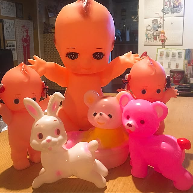 Karenさんの実例写真