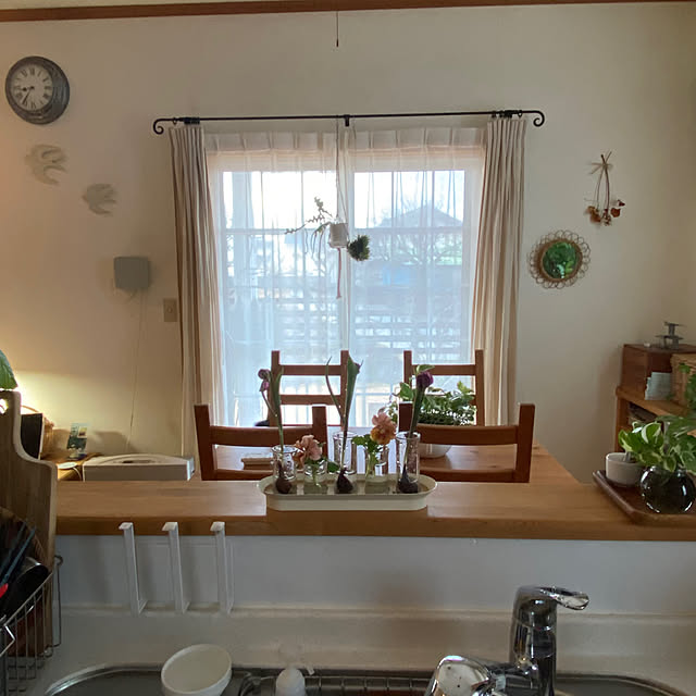 misacoさんの部屋