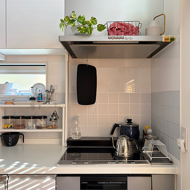 tanboさんの実例写真