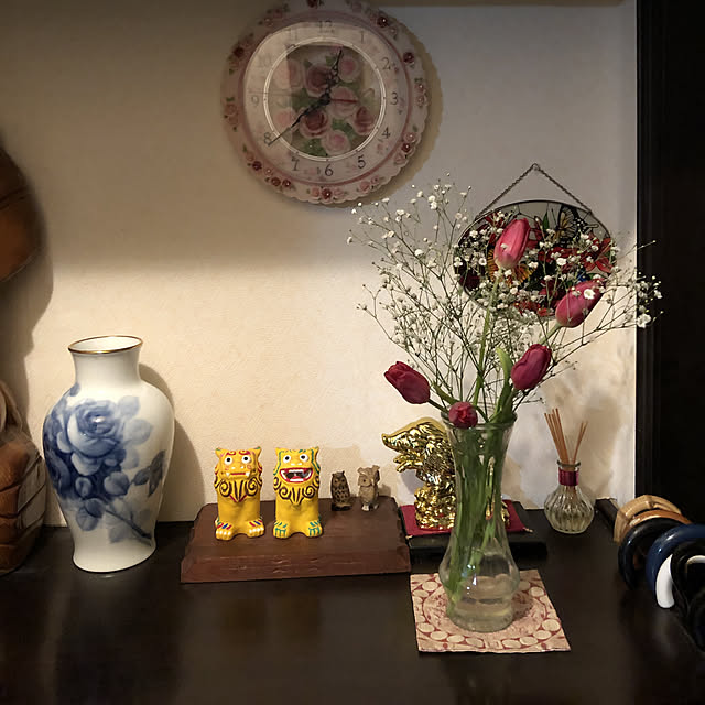 midoriさんの実例写真