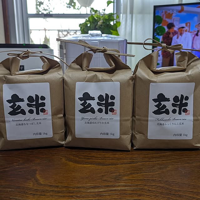 toramamaさんの部屋