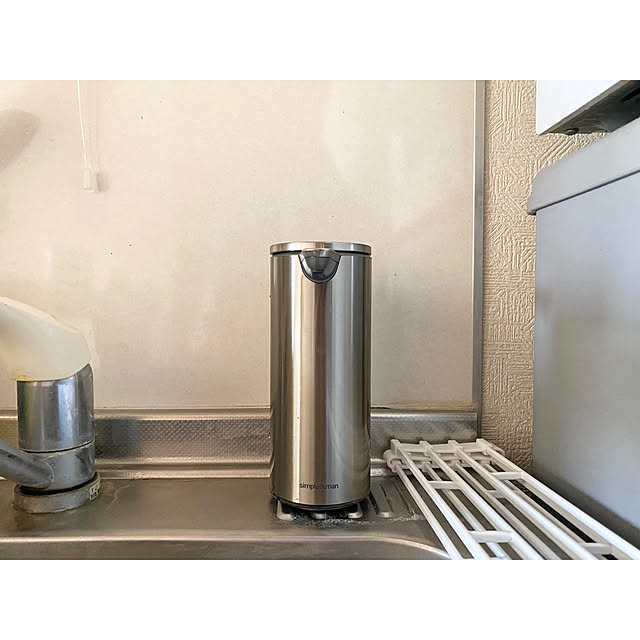 ht6030さんの実例写真