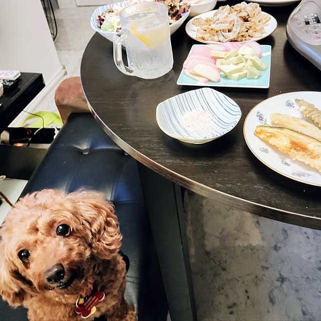 MOMOMAMAさんの部屋