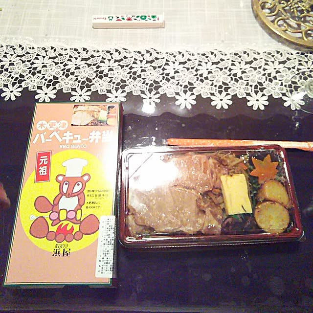 sakuraさんの実例写真