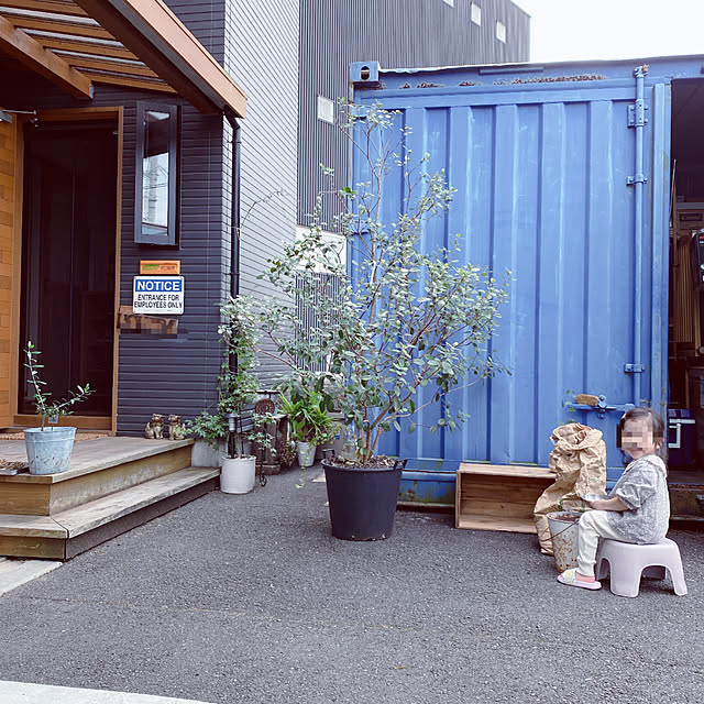 takakoさんの実例写真